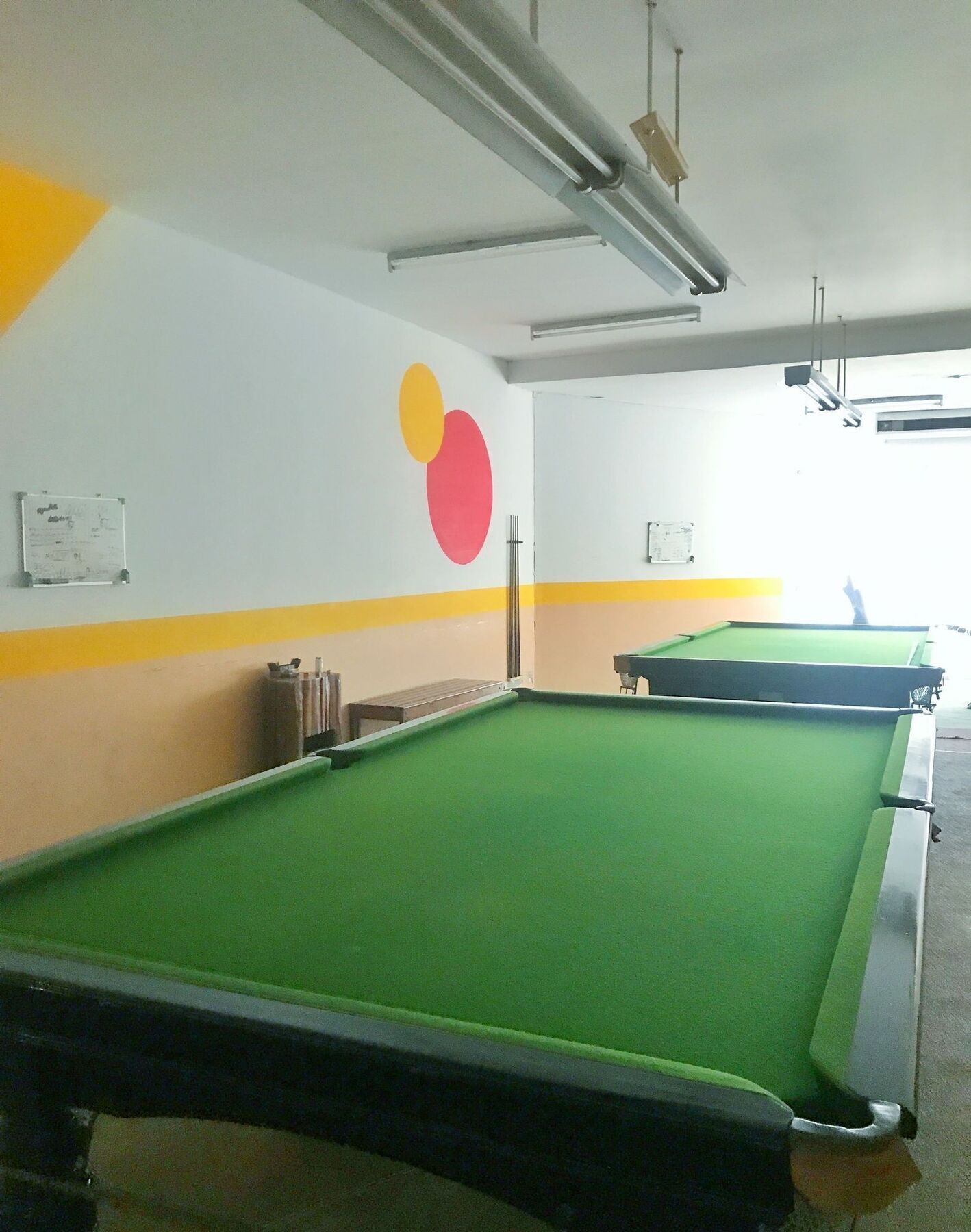 Ferienwohnung A2E : Ibiza Khao Tao Hua Hin Pran Buri Exterior foto